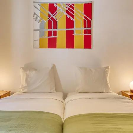 Apartamento Agua Garajau, A In Madeira *