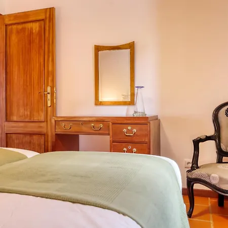 Apartman Agua Garajau, A In Madeira *
