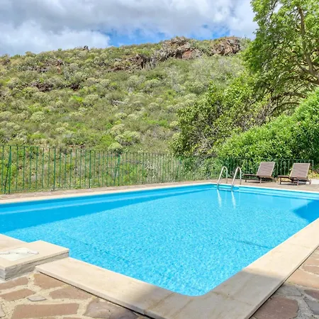 Apartamento Agua Garajau, A In Madeira Santa Cruz - Madeira
